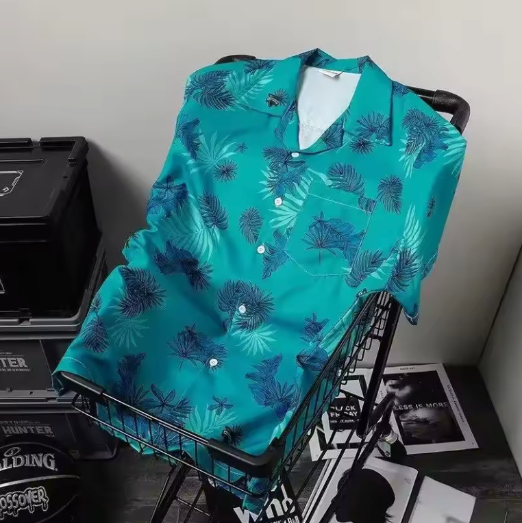 GTA Vice City Tommy Vercetti Oversized T-Shirt – Shirtens Edition