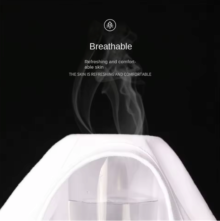 Classic White Cotton T-Shirt – Shirtens Edition